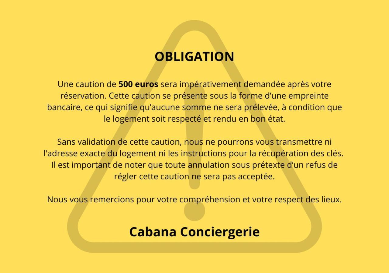 Cabana & Panorama Lac Annecy -Parking & Terrasse Sévrier Εξωτερικό φωτογραφία